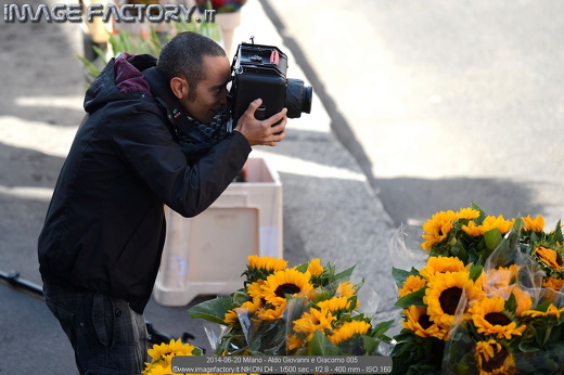 2014-06-20 Milano - Aldo Giovanni e Giacomo 005